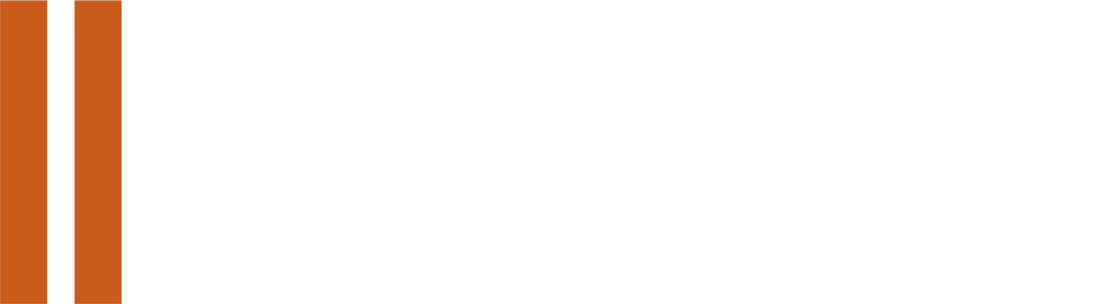 Realign Myotherapy Eltham Realign Myotherapy Eltham